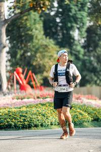 BIB: 
                            <button type="button" onclick="openModal(25908323)" class="btn btn-primary btn-sm float-right btn-popup" data-toggle="modal" data-target=".modal-high-quality">
                        <i class="fas fa-shopping-cart"></i> Add to Cart
                    </button>
                                            <button type="button" onclick="isThisMe(25908323, true)" class="btn btn-success btn-sm float-right btn-popup btn-isme hidden" data-toggle="tooltip" data-placement="bottom" title="นี่คือรูปของคุณใช่ไหม คลิกที่นี่เพื่อเอาเข้าอัลบั้ม">
                        <i class="fas fa-plus"></i> Add to album
                    </button>
                    <button type="button" onclick="isThisMe(25908323, false)" class="btn btn-warning btn-sm float-right btn-popup btn-isnotme hidden">
                        <i class="fas fa-ban"></i> Remove from album
                    </button>